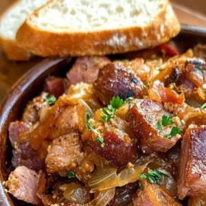Bigos-staropolski-z-kiszona-kapusta-przepis1